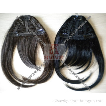 Hair Bang (AV-HB01A)
